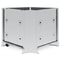 Broil King Built In Cabinet 90 Corner 1