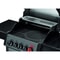 Enders Hyde 3 SIKR Turbo Gas BBQ 5