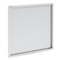 Broil King Built In Panel Rear - Keg / Cabinet 2 Door 1