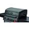 Enders Hyde 4 SIKR Turbo Gas BBQ 3