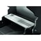 Enders Hyde 4 SIKR Turbo Gas BBQ 4