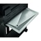 Enders Hyde 4 SIKR Turbo Gas BBQ 5