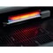 Enders Hyde 4 SIKR Turbo Gas BBQ 7
