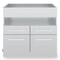 Broil King Built In Cabinet Keg 950mm 2