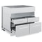 Broil King Built In Cabinet Keg 950mm 3