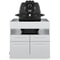 Broil King Built In Cabinet Keg 950mm 4