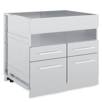 Broil King Built In Cabinet Keg 950mm