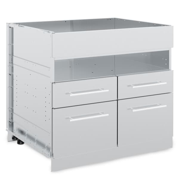 Broil King Built In Cabinet Keg 950mm