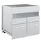 Broil King Built In Cabinet Keg 950mm 1