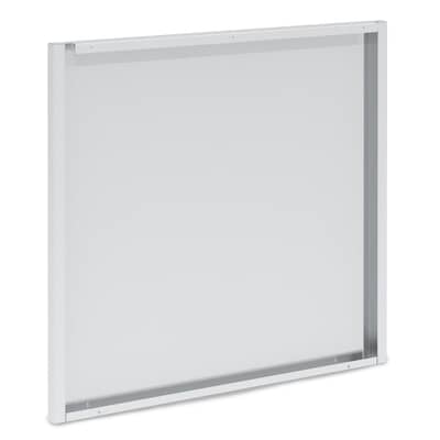 Broil King Built In Panel Rear - 4 MB
