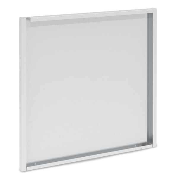 Broil King Built In Panel Rear - 4 MB