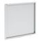 Broil King Built In Panel Rear - 4 MB 1