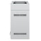 Broil King Built In Panel Rear - 5 MB 2
