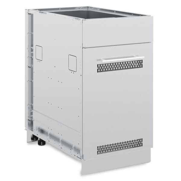 Broil King Built In Panel Rear - 5 MB