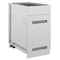 Broil King Built In Panel Rear - 5 MB 1