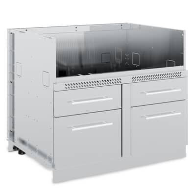 Broil King Built In Cabinet 5 MB 962mm