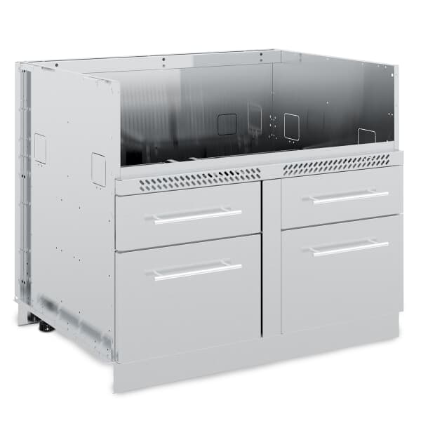 Broil King Built In Cabinet 5 MB 962mm