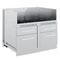 Broil King Built In Cabinet 5 MB 962mm 1