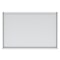 Broil King Built In Panel Rear - 6 MB 2