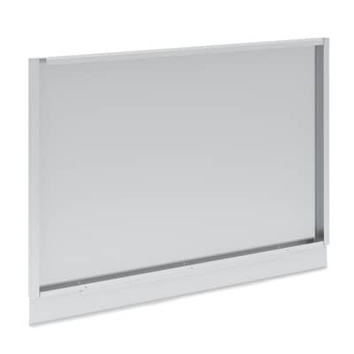 Broil King Built In Panel Rear - 6 MB