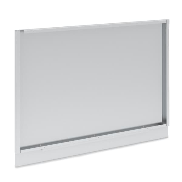 Broil King Built In Panel Rear - 6 MB