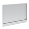 Broil King Built In Panel Rear - 6 MB 1