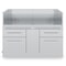 Broil King Built In Cabinet  MB 1148mm 2