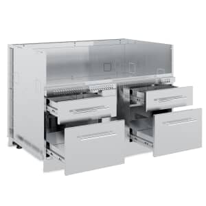 Broil King Built In Cabinet  MB 1148mm
