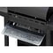 Enders San Diego 2 Gas BBQ 2