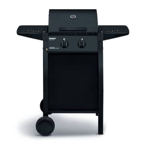 Enders San Diego 2 Gas BBQ - NEW FOR 2025