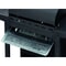 Enders San Diego 3 Gas BBQ - NEW FOR 2025 2