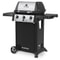 Broil King Gem 310 Gas BBQ 2