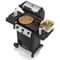 Broil King Gem 310 Gas BBQ 3