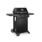 Broil King Gem 310 Shadow Gas BBQ - NEW FOR 2026 2
