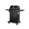 Broil King Gem 310 Shadow Gas BBQ - NEW FOR 2026 3