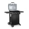 Broil King Gem 310 Shadow Gas BBQ - NEW FOR 2026 4
