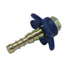 Cadac Handwheel Assembly Tail Piece 8mm