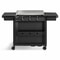 Enders Amaro Plancha Grill 2