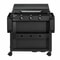 Enders Amaro Plancha Grill 3