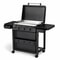 Enders Amaro Plancha Grill 1