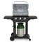 Broil King Royal 320 Shadow Gas BBQ 2