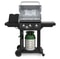 Broil King Royal 340 Shadow Gas BBQ 2