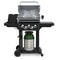Broil King Royal 390 Shadow Gas BBQ - NEW FOR 2025 2