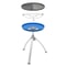 Cadac Grill2Braai Gas BBQ 8309-20 2