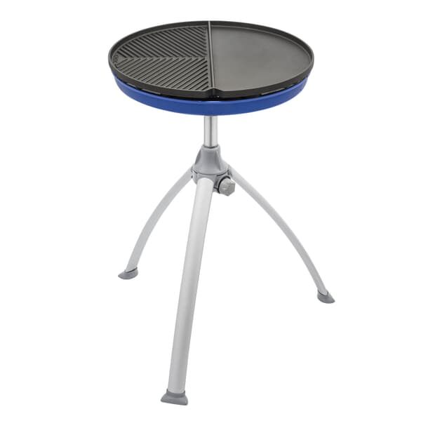 Cadac Grill2Braai Gas BBQ 8309-20