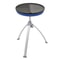 Cadac Grill2Braai Gas BBQ 8309-20 1