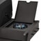Enders Monroe PRO 3 SIK Turbo Shadow Gas BBQ 5
