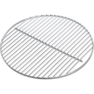 Weber Smokey Joe Cooking Grate