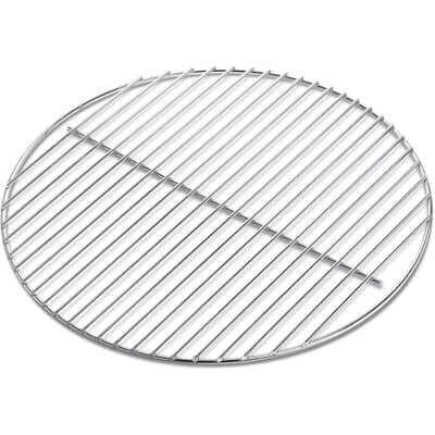 Weber Smokey Joe Cooking Grate
