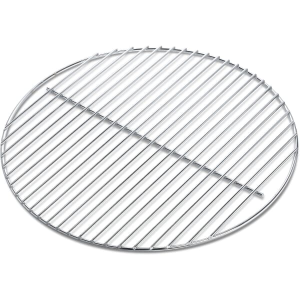 Weber Smokey Joe Cooking Grate